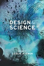 Cover: Design and Science - Bloomsbury Visual Arts