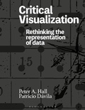 Cover: Critical Visualization - Bloomsbury Visual Arts