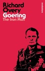 Cover: Goering - Bloomsbury Academic