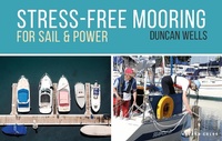 Abbildung von: Stress-Free Mooring - Adlard Coles Nautical