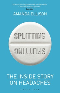 Abbildung von: Splitting - Green Tree