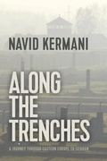 Cover: Along the Trenches - Wiley-Scrivener