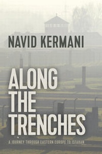Enlarge image Cover: Along the Trenches - Wiley-Scrivener