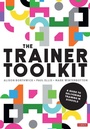 Cover: The Trainer Toolkit - Corwin UK