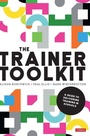 Cover: The Trainer Toolkit - Corwin UK
