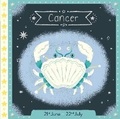Cover: Cancer - Macmillan Children's Books