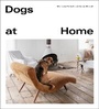 Cover: Dogs at Home - Ebury Press