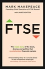 Cover: FTSE - John Murray Business