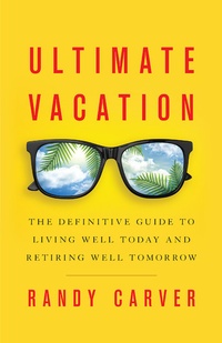 Abbildung von: Ultimate Vacation - Lioncrest Publishing