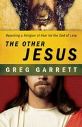 Cover: The Other Jesus - Westminster John Knox Press