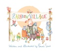 Cover: Rainbow Village - Jessica Kingsley Publishers