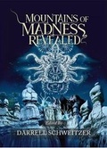 Cover: Mountains of Madness Revealed - PS Publishing