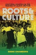 Cover: Roots & Culture - Bloomsbury Visual Arts