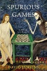 Abbildung von: Spurious Games - Matador