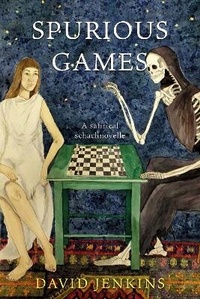 Abbildung von: Spurious Games - Matador