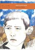 Cover: Ratcatcher - BFI Publishing