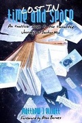 Cover: Lost in Time and Space: An Unofficial Guide to the Uncharted Journeys of Doctor Who - Telos Publishing Ltd