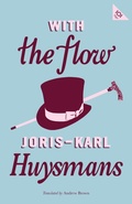 Cover: With the Flow - Alma Classics