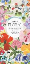 Cover: A London Floral - Finch Publishing