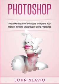 Abbildung von: Photoshop - Abiprod