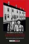 Cover: The Children of the Nation - Culture Matters Co-operative Ltd