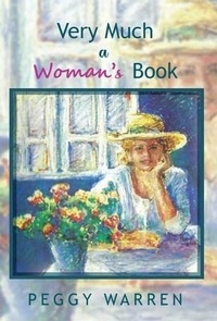 Enlarge image Cover: Very Much a Woman's Book - Rustik Haws LLC