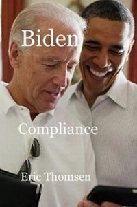 Abbildung von: Biden - Vesternas