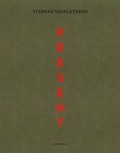 Cover: Present - Cannibal/Hannibal Publishers