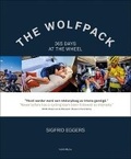 Cover: The Wolfpack - Cannibal/Hannibal Publishers
