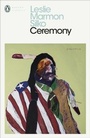 Cover: Ceremony - Penguin Books Ltd