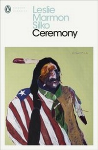 Enlarge image Cover: Ceremony - Penguin Books Ltd