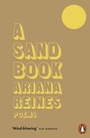 Cover: A Sand Book - Penguin Books Ltd