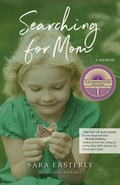 Cover: Searching for Mom - Heart Voices
