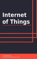 Cover: Internet of Things - IntroBooks