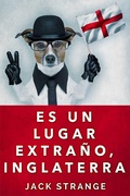 Cover: Es Un Lugar Extrano, Inglaterra - Next Chapter