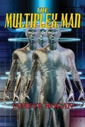Cover: The Multiplex Man - Phoenix Pick