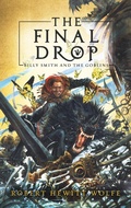 Cover: The Final Drop - Turner