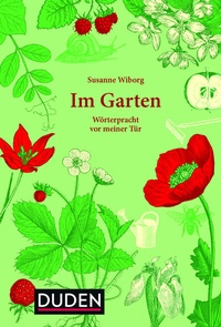 Enlarge image Cover: Im Garten - Duden