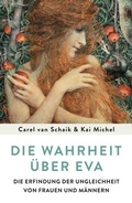 Cover: Die Wahrheit &uuml;ber Eva - Rowohlt