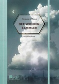 Cover: Der Wolkensammler - Rowohlt