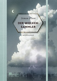 Abbildung von: Der Wolkensammler - Rowohlt