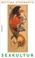 Cover: Sexkultur - Rowohlt