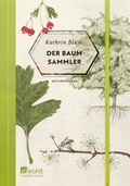 Cover: Der Baumsammler - Rowohlt