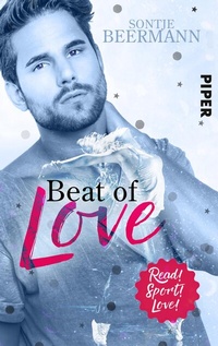 Abbildung von: Beat of Love - Piper