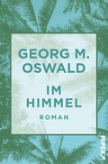 Cover: Im Himmel - Piper Edition