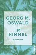 Cover: Im Himmel - Piper Edition