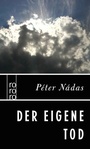 Cover: Der eigene Tod - Rowohlt Taschenbuch