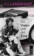 Cover: Die Vielen und der Eine - Rowohlt Taschenbuch