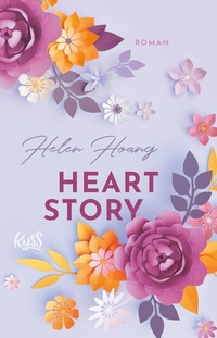 Abbildung von: Heart Story - Rowohlt
