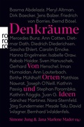 Cover: Denkr&auml;ume - Rowohlt